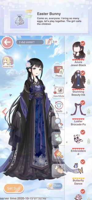 0Er3Or.png
