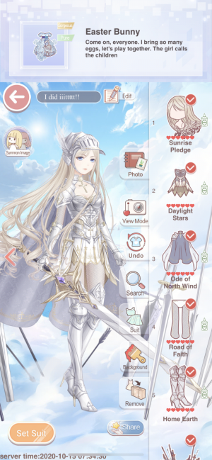 0Er7s0.png