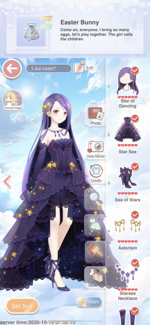 0Er985.png