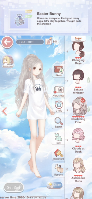 0ErByb.png