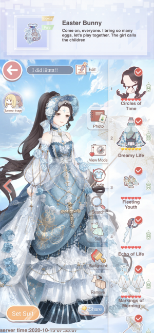 0ErLOe.png