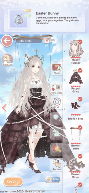 0ErQuC.png