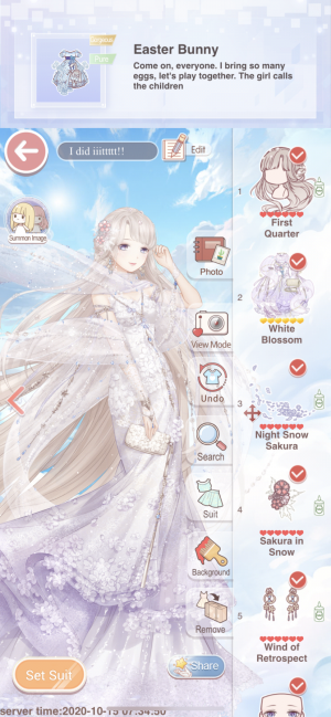 0ErSnM.png