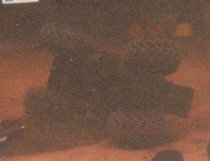 0F1jO0.jpg