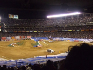 MonsterJam17