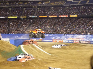 MonsterJam21