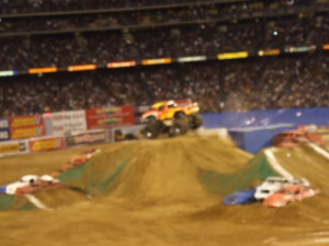 MonsterJam25