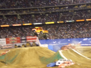 MonsterJam24