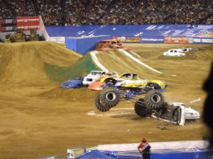 MonsterJam16