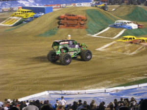 IMG 0909.jpg~original