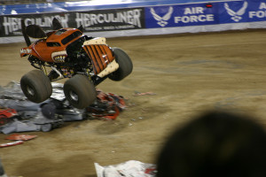 MJWF Vegas 2009 401
