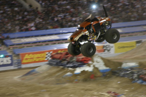 MJWF Vegas 2009 396