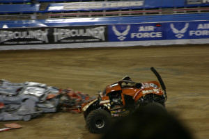 MJWF Vegas 2009 397