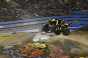 MJWF Vegas 2009 393