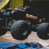 0FD02x