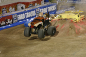 MJWF Vegas 2009 388