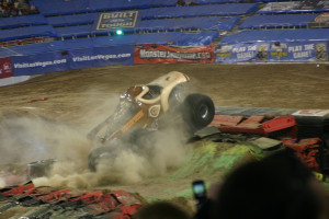 MJWF Vegas 2009 371