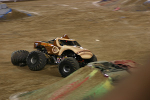 MJWF Vegas 2009 368