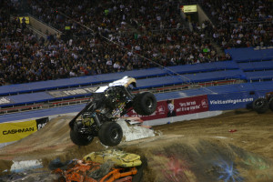 MJWF Vegas 2009 372