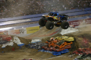 MJWF Vegas 2009 357
