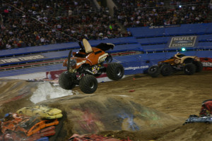 MJWF Vegas 2009 385