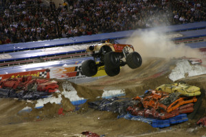 MJWF Vegas 2009 375