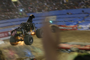 MJWF Vegas 2009 381