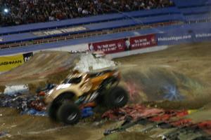 MJWF Vegas 2009 367