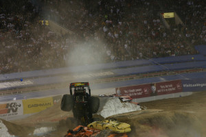 MJWF Vegas 2009 358