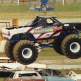 0FJ52q