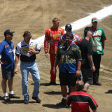 0FP2de