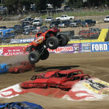 0FU42i
