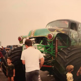0FWRQ1