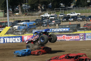 0FcIQi.jpg