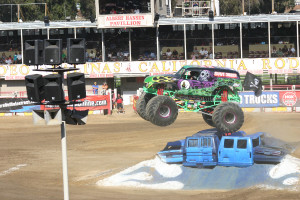 0FcMsK.jpg