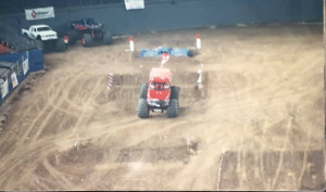 97439165 10222277393467456 981123435537104896 n