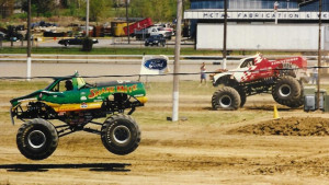 34101809 1840475186246527 6202467150960001024 n