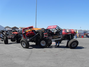 0FxPjC.jpg