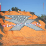 0Fxprx