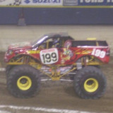 0G28jK
