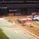 0Gajiz