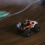 0Gj6lm