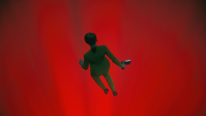 0I7Hde.png
