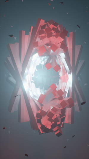 0I7lMk.png