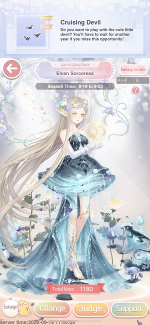 0ILB6b.png