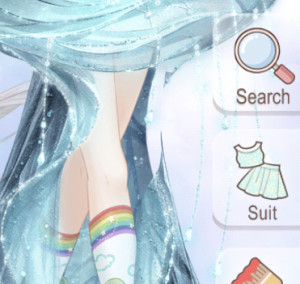 0Ie16r.jpg