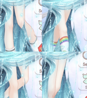 0IntBK.png