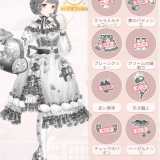0JgoyA