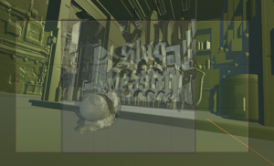 0KJjIM.png