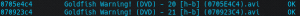 0M73ov.png